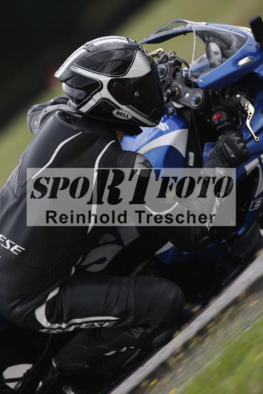 Archiv-2023/50 28.07.2023 Speer Racing  ADR/Gruppe gelb/233